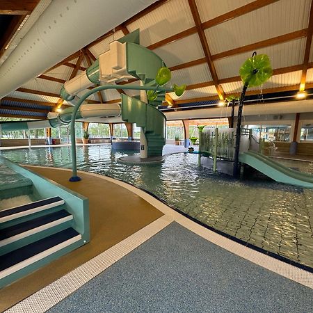Bluebell Lodge, Dog Friendly South Cerney Bagian luar foto