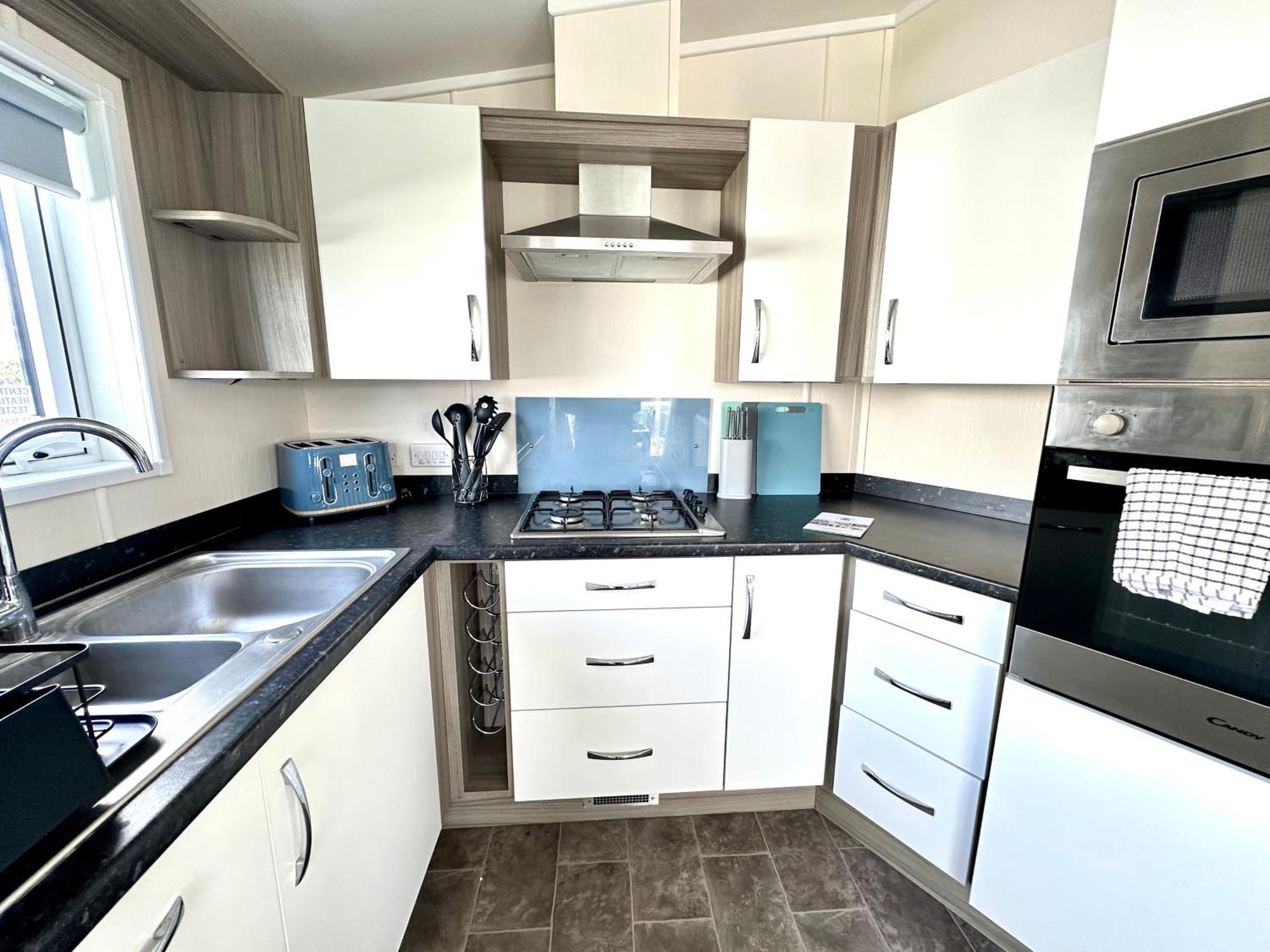 Bluebell Lodge, Dog Friendly South Cerney Bagian luar foto