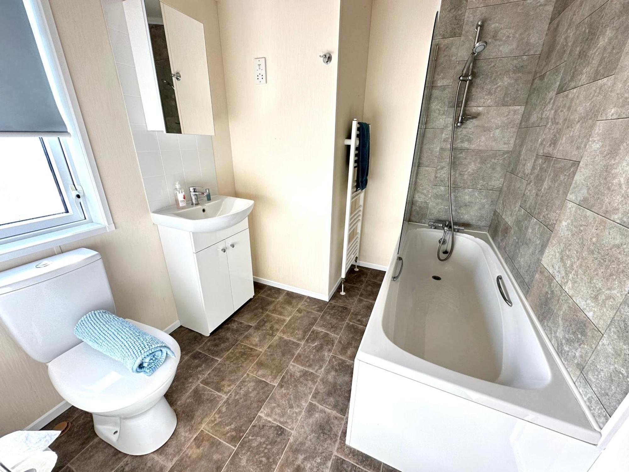 Bluebell Lodge, Dog Friendly South Cerney Bagian luar foto