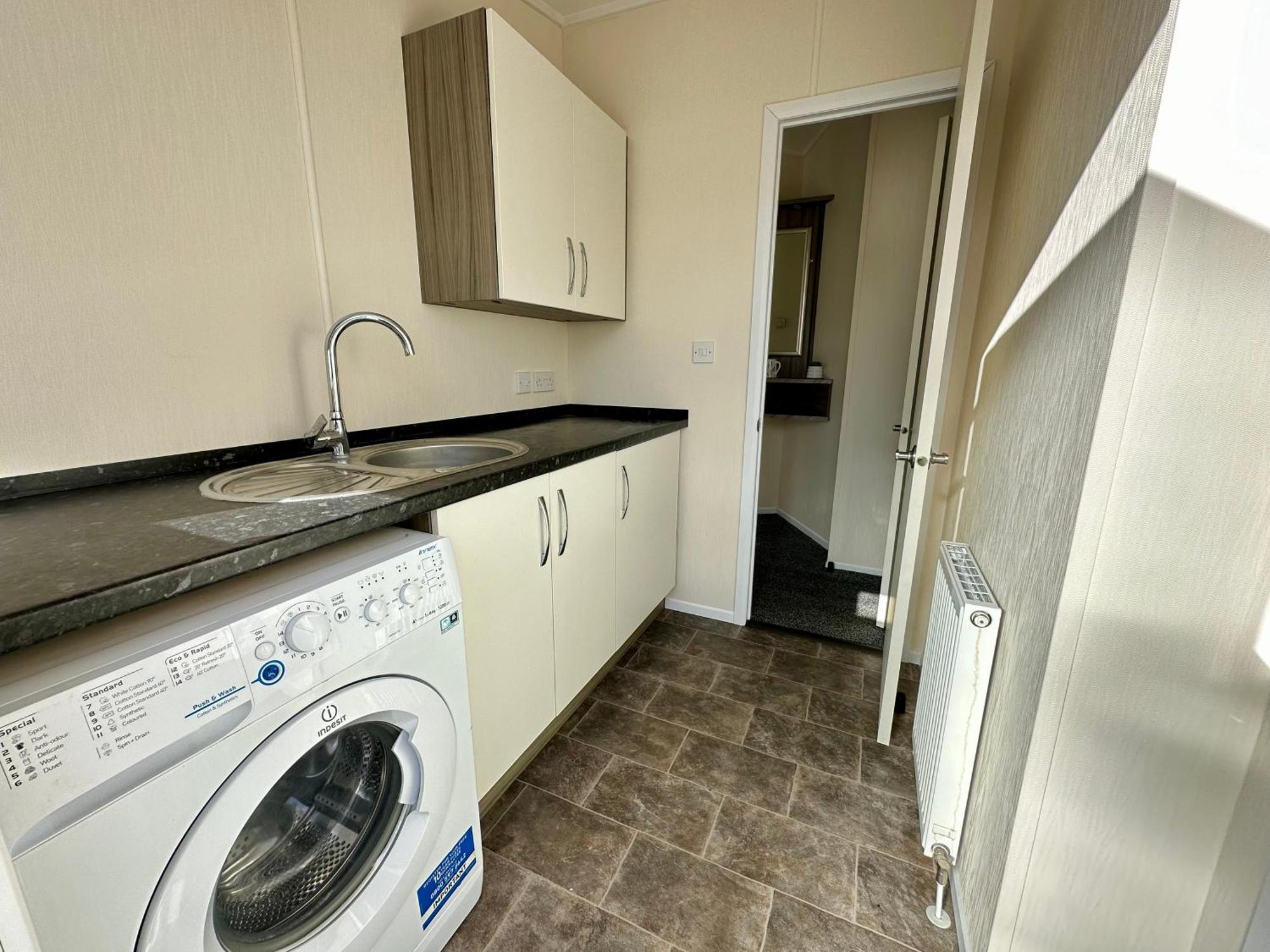 Bluebell Lodge, Dog Friendly South Cerney Bagian luar foto