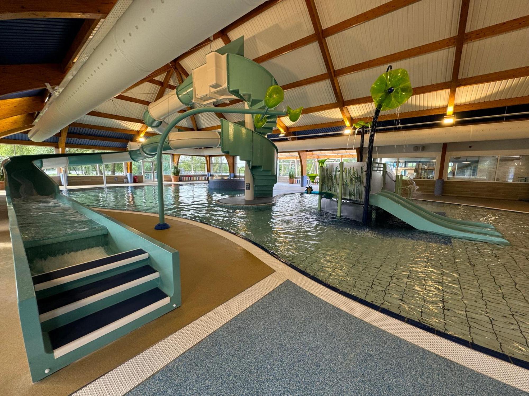 Bluebell Lodge, Dog Friendly South Cerney Bagian luar foto