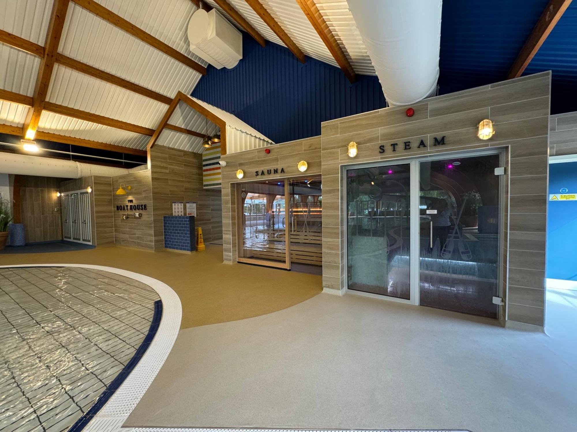 Bluebell Lodge, Dog Friendly South Cerney Bagian luar foto
