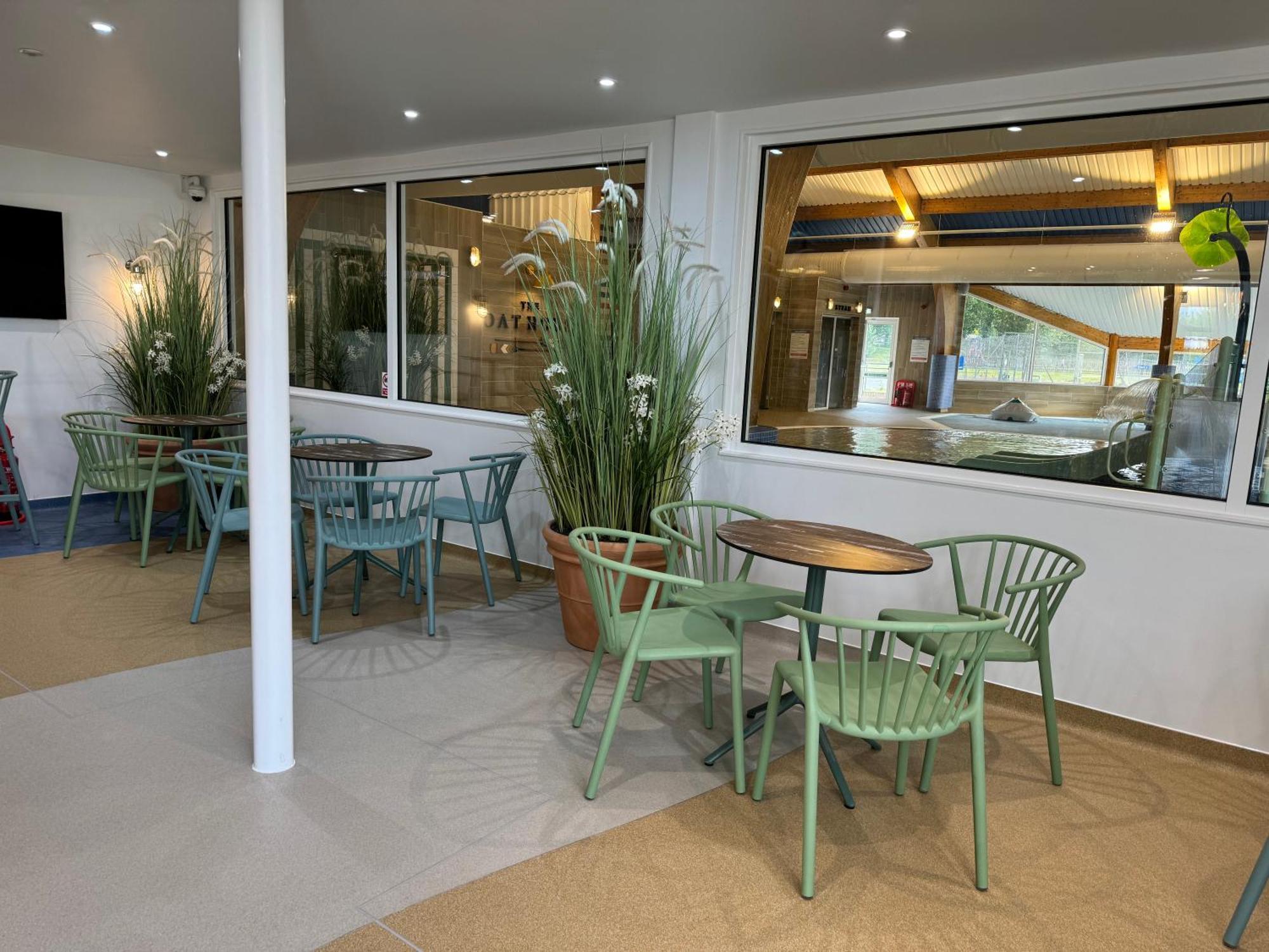 Bluebell Lodge, Dog Friendly South Cerney Bagian luar foto